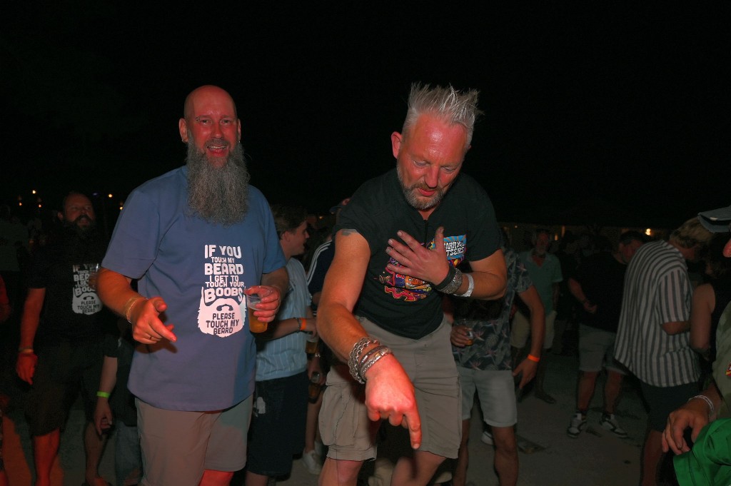 ../Images/Wanroij 2025 097.jpg